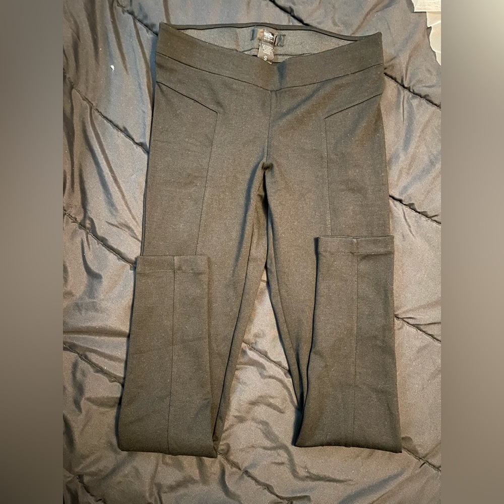 Leggings size small